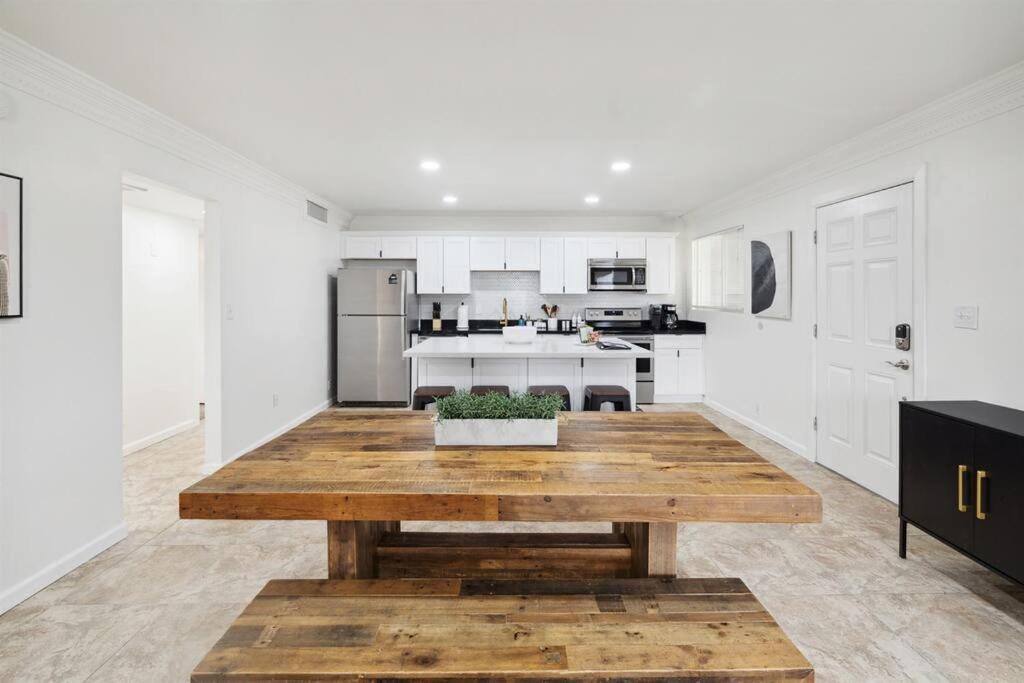 Home 8 Minutes To Old Town Scottsdale Exterior foto